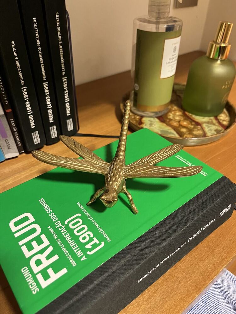Consultório